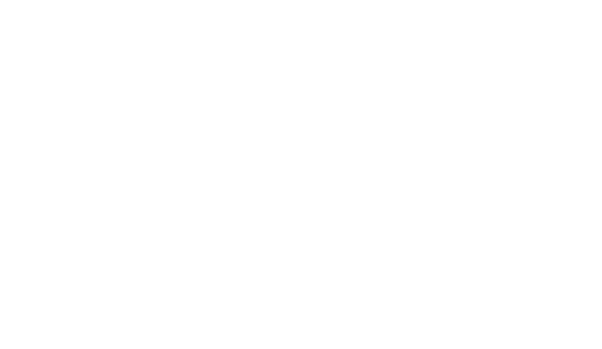 Senama client