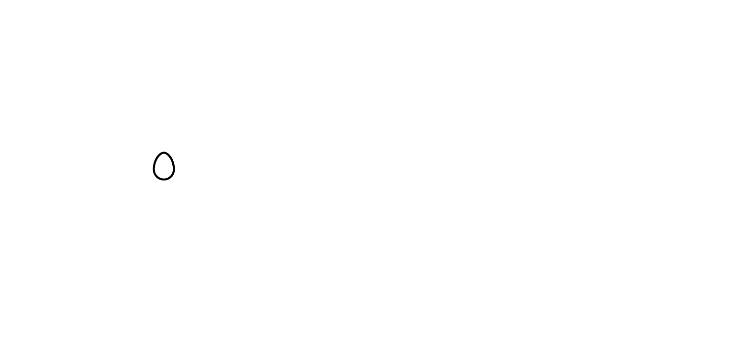 Senama client