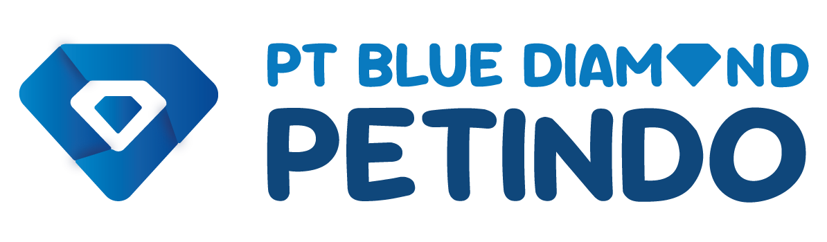 PT Blue Diamond Petindo