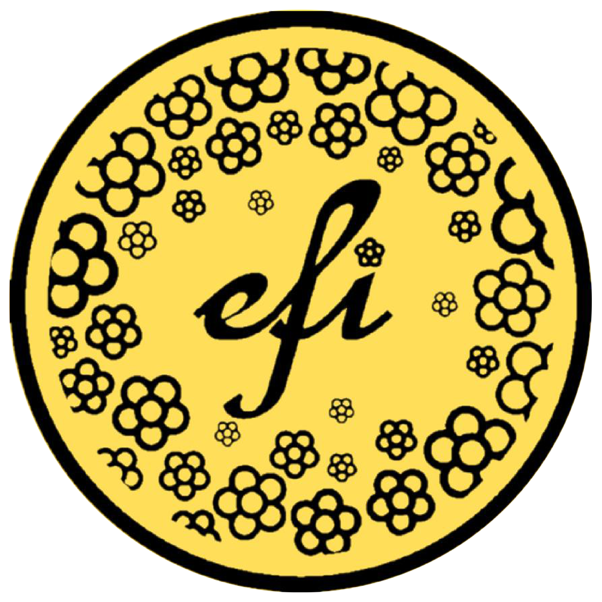 EFI Propolis